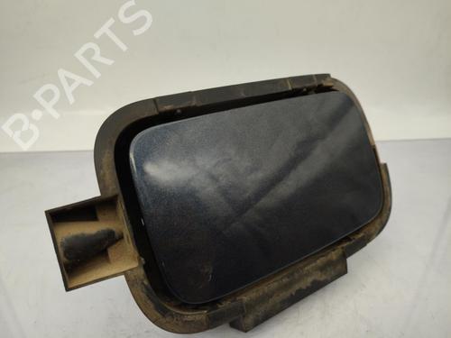 Fuel flap PEUGEOT 607 (9D, 9U) 2.7 HDi 24V | BP23722623C131 
