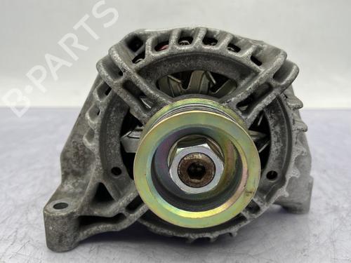 Alternator FIAT 500 (312_) 1.2 (312AXA1A) | BP23755524M7 - Image 3