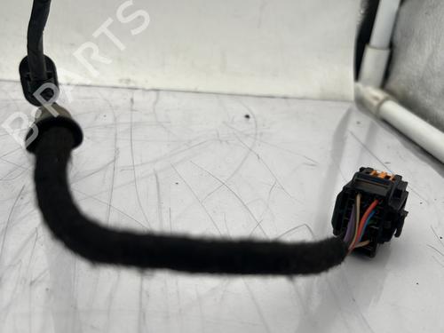 Right mirror CITROËN C5 III Break (RW_) 2.0 HDi 140 | BP32211033C27