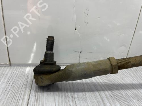Steering rack VW GOLF V (1K1) | BP38920107M22 - Image 8