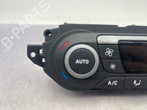 Climate control FORD FOCUS II (DA_, HCP, DP)  | BP36901756I5  - Image 6