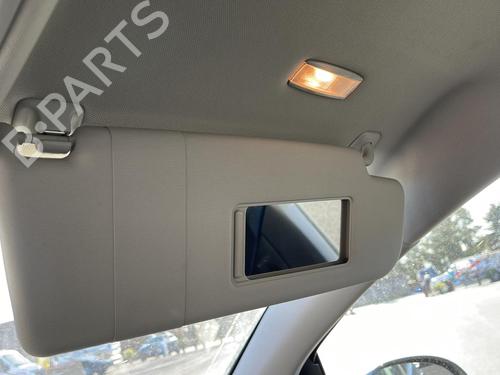 Dashboard VW GOLF PLUS V (5M1, 521) 1.4 TSI | BP23703036C46 - Image 29