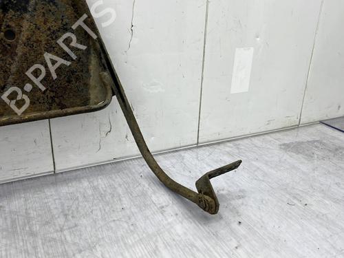 Other HYUNDAI SANTA FÉ I (SM) 2.0 CRDi | BP23761803O1