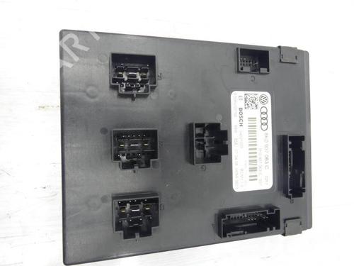 Electronic module AUDI A4 B8 Avant (8K5) 2.0 TDI | BP23696459M83  - Image 13