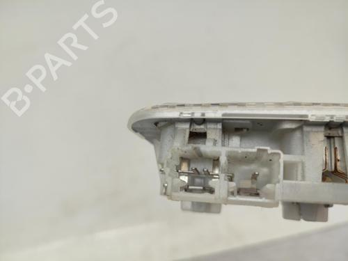 Kabinelys PEUGEOT PARTNER Box Body/MPV 1.6 BlueHDi 100 | BP23731530I8 - Image 5