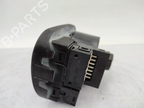 Headlight switch SEAT TOLEDO III (5P2) 1.9 TDI | BP23685420I24 