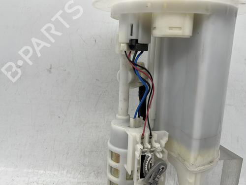 Fuel pump TOYOTA YARIS (_P13_) 1.0 (KSP130_, KSP130) | BP30180847M76 