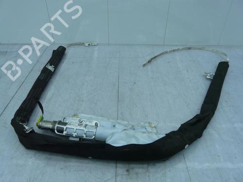 left-curtain-airbag-renault-laguna-iii-bt01-2007-2008-2009-2010-2011-2012-2013-2014-2015-23701624 main image