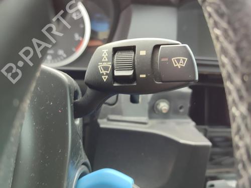 Left front shock absorber BMW 5 (E60) 530 d | BP26384660M16 - Image 16