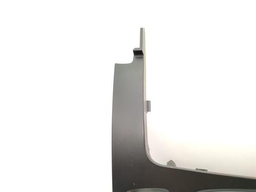 Middle console AUDI A4 B8 Avant (8K5) 2.7 TDI | BP23732354I22 - Image 4