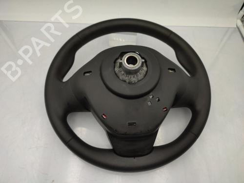 Used Steering wheel RENAULT CLIO IV (BH_) 1.5 dCi 75 (75 hp) 23712300