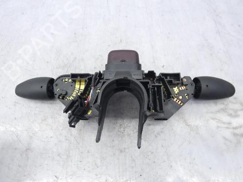 Used Steering column stalk SEAT ALHAMBRA (7V8, 7V9) 2.0 i (115 hp) 23702099