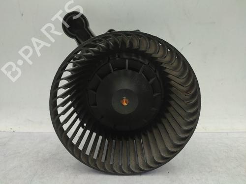 Used Heater blower motor JAGUAR S-TYPE II (X200) 4.2 V8 (298 hp) 29506730
