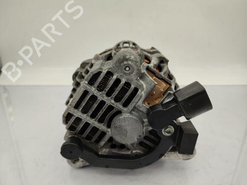 Alternator CITROËN XSARA PICASSO (N68) 2.0 16V | BP23702882M7 