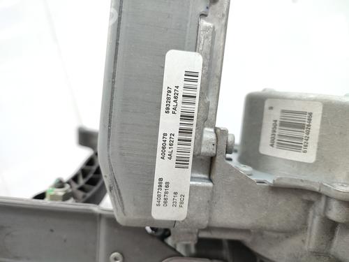 Electronic module FORD FIESTA VI (CB1, CCN) 1.0 EcoBoost | BP23760805M83 