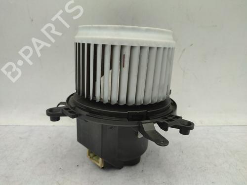 Heater blower motor CITROËN C4 Picasso II 1.6 HDi / BlueHDi 115 | BP29504143M62 