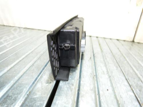 Climate control BMW 3 (E90) 320 d | BP23664117I5 - Image 6