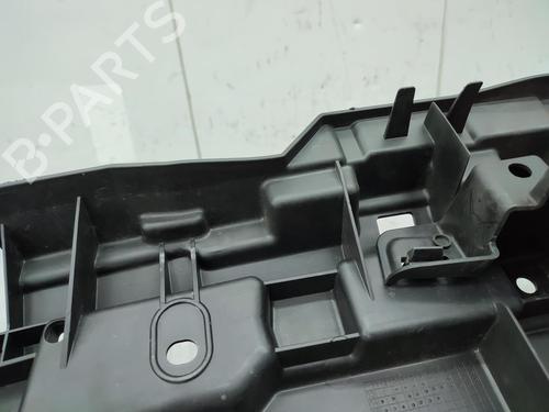 Front bumper bracket PEUGEOT 108 1.0 VTi | BP23718904C158 - Image 3