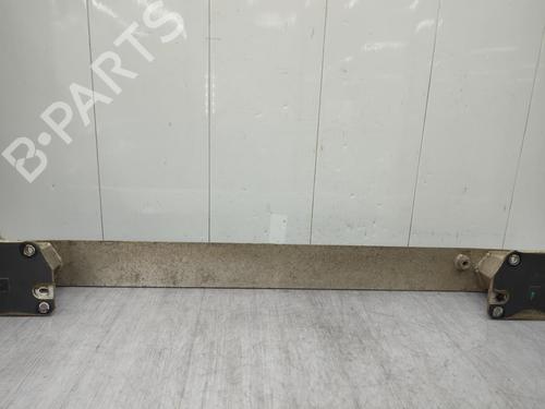 Rear bumper reinforcement PEUGEOT 308 SW I (4E_, 4H_) 1.6 HDi | BP23743312C73 