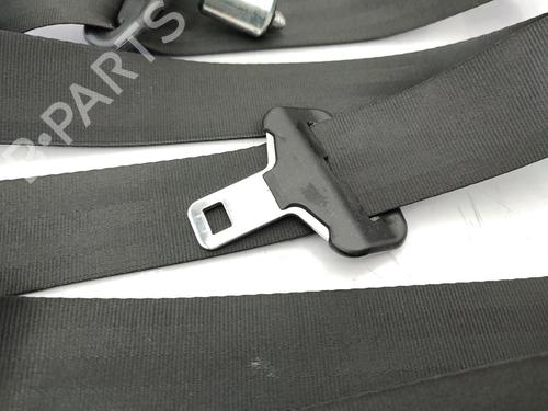 Front right seatbelt RENAULT TWINGO II (CN0_) 1.2 16V (CN0K, CN0V, CN0A) | BP23722173I25  - Image 6