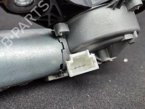 rear-wiper-motor-renault-twingo-ii-cn0_-2007-23679220 main image