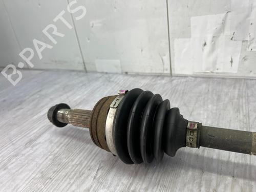 Right front driveshaft TOYOTA AYGO (_B4_) 1.0 VVTi (KGB40) | BP36372609M39 - Image 6
