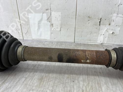 Left front driveshaft CITROËN DS3 (SA_) 1.6 THP 155 | BP36682905M38 - Image 3