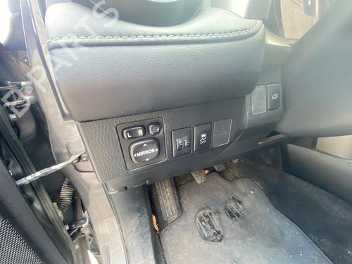 Left tailgate light TOYOTA RAV 4 IV (_A4_) 2.0 D (ALA40_, ALA40R) | BP37717331C79  - Image 111