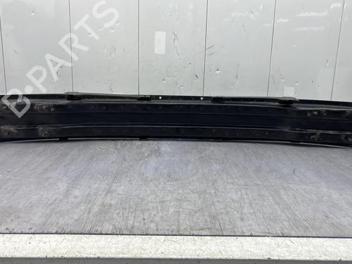 Refuerzo paragolpes delantero CHEVROLET REZZO MPV (U100) 2.0 | BP30790622C109