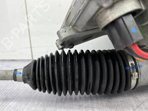 Steering rack CITROËN C3 II (SC_) 1.4 HDi 70 (SC8HZC, SC8HR0, SC8HP4) | BP23750608M22  - Image 10