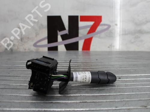 Used Switch RENAULT CLIO II (BB_, CB_) 1.5 dCi (B/CB07) (65 hp) 23691546