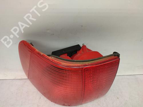 Left taillight AUDI A6 C4 (4A2) 2.5 TDI | BP27617499C34  - Image 6