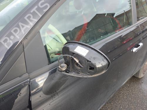 Steering rack FIAT 500 (312_) 1.2 (312AXA1A) | BP33420808M22 - Image 28