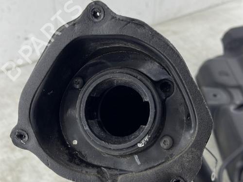 Fuel tank DACIA SANDERO III 1.0 TCe 90 | BP23680503C62