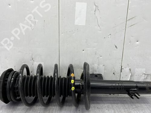 BP30635057M17 main image