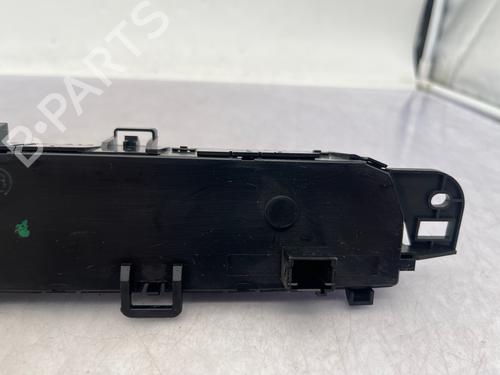 Climate control PEUGEOT EXPERT Van (V_) 2.0 BlueHDi 145 | BP37743770I5 - Image 5
