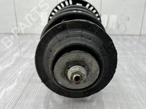 Right front shock absorber VW TRANSPORTER T5 Van (7HA, 7HH, 7EA, 7EH) 1.9 TDI | BP28142889M17 - Image 6
