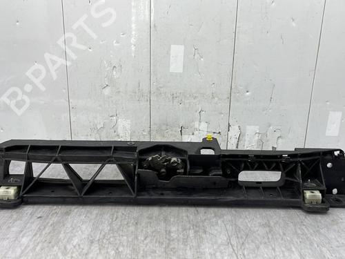 Tværbjælke CITROËN GRAND C4 SPACETOURER (3A_, 3E_) 1.5 BlueHDi 130 (131 hp) 33199192