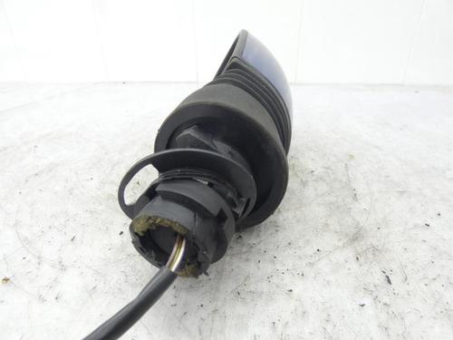Left mirror FIAT PUNTO (188_) 1.9 JTD 80 (188.237, .257, .337, .357) | BP23686402C26 
