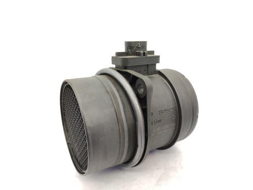 Used Mass air flow sensor Mass air flow sensor AUDI A3 Sportback (8PA) 2.0 TDI 16V (140 hp) 23742320 23742320