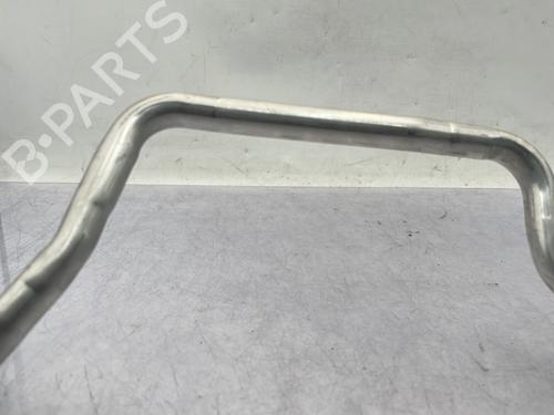 AC pipe NISSAN MICRA V (K14) 0.9 IG-T | BP33741335M126 - Image 3