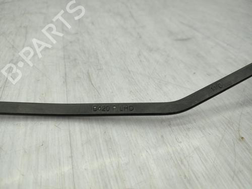Front windshield wiper arm FORD KA (RU8) 1.2 | BP23718555C143 