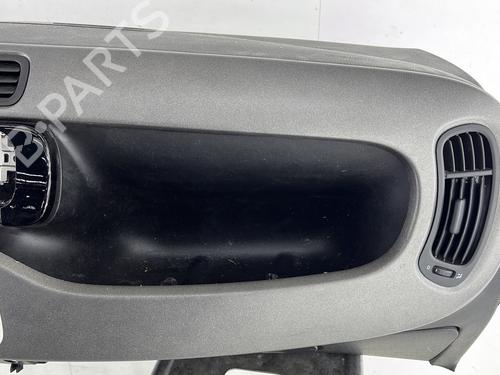 Dashboard FIAT PANDA (312_, 319_) 1.2 (312PXA1A) | BP27884160C46 - Image 2