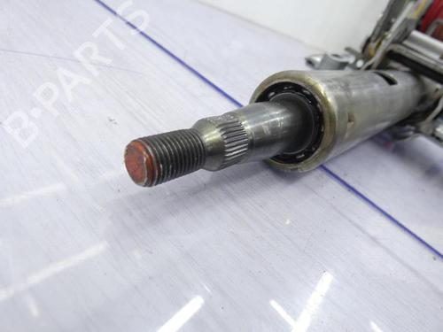 Used Steering column Steering column PEUGEOT 4007 (VU_, VV_) 2.2 HDi (156 hp) 23695912 23695912