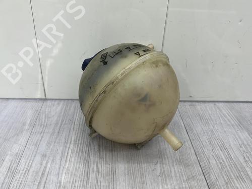 Expansion tank VW TRANSPORTER T4 Van (70A, 70H, 7DA, 7DH) 2.5 TDI | BP23694655C120