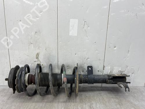 Right front shock absorber FIAT PANDA (169_) 1.3 D Multijet (169.AXC1A) | BP37636447M17 - Image 5