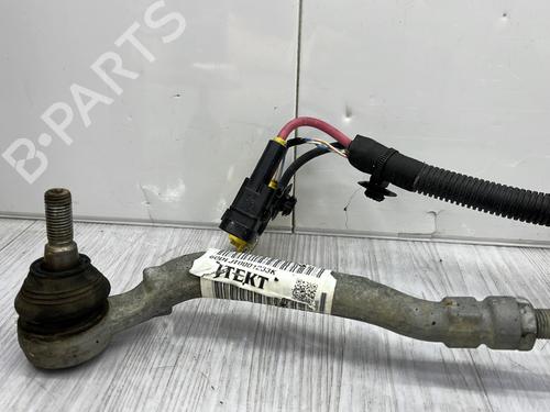 Steering rack PEUGEOT 308 II (LB_, LP_, LW_, LH_, L3_) 1.6 HDi / BlueHDi 115 | BP28360893M22 