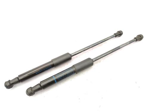 Hood lift support RENAULT TRAFIC III Van (FG_) 2.0 dCi 145 (FGML) | BP23731092C139