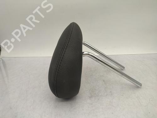 Headrest MERCEDES-BENZ C-CLASS (W203) C 220 CDI (203.006) | BP25623424I31 