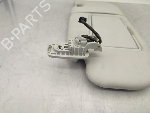 left-sun-visor-fiat-tipo-hatchback-356_-357_-2016-25872799 main image